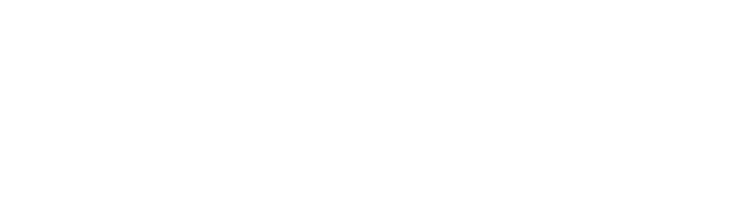 Mills Auto Logo